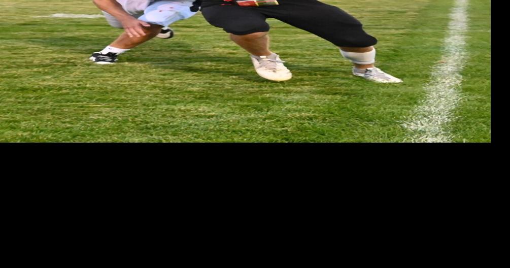 Prep Football Roundup Flyers use 4th quarter rally to defeat