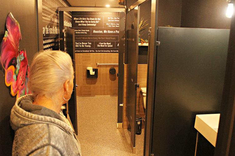 'Dakota Life Greetings from Madison' coming to Dakota Cinema Local