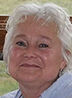 Nancy Leigh Hoidal