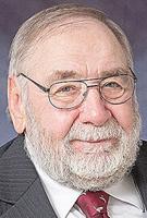 Walt Schaefer