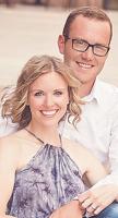 Knips, Stearns engaged