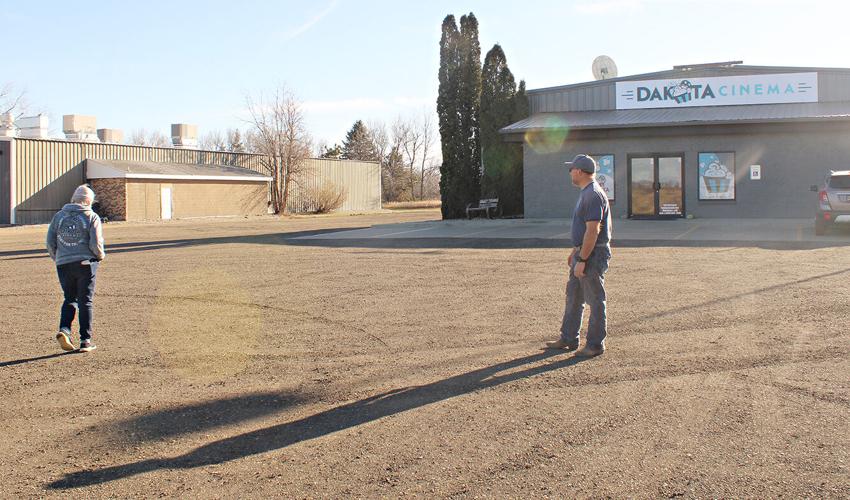 'Dakota Life Greetings from Madison' coming to Dakota Cinema Local