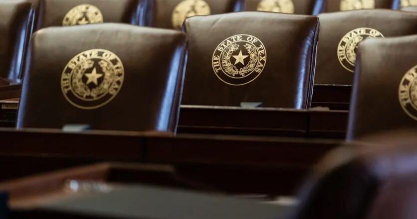 Texas Gov. Greg Abbott sets July 8 date for special legislative session ...