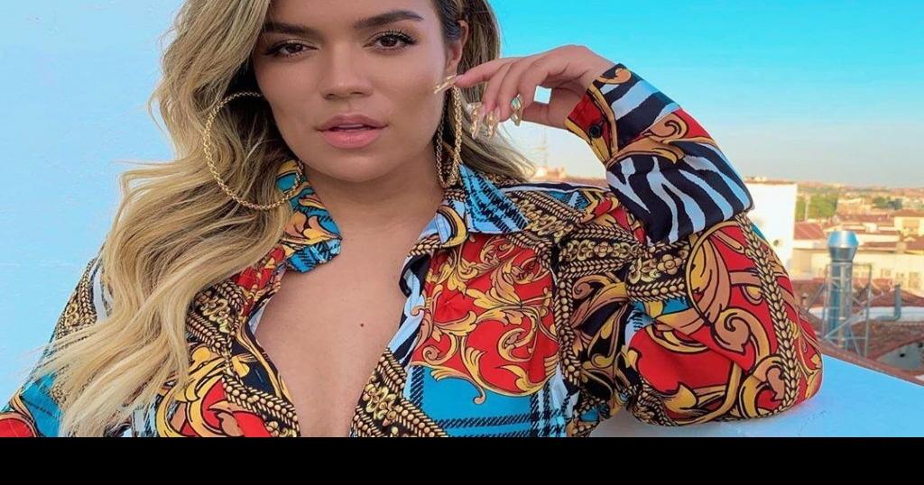 Karol G