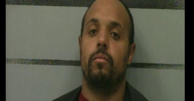 Man indicted in fatal shooting at West Lubbock RV Park | News ...