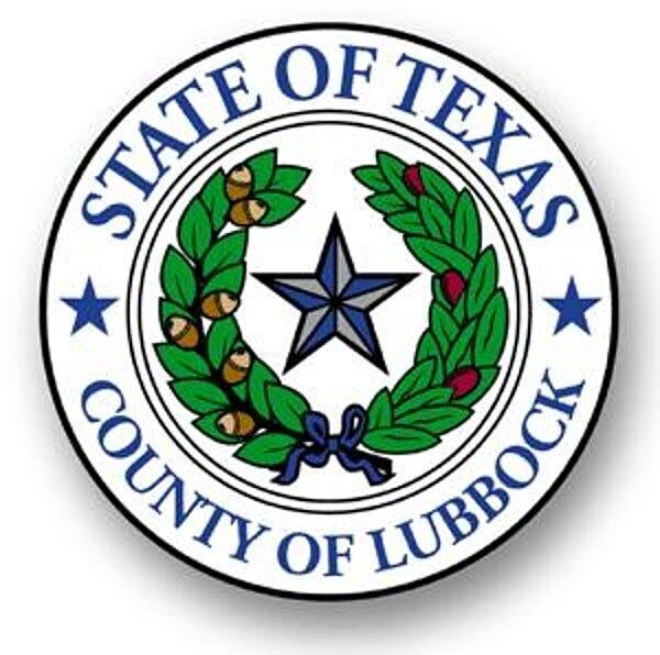 lubbock tax office appointment