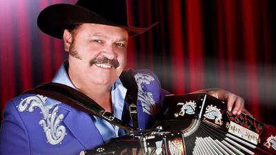Icon Ramón Ayala Announces Retirement with a Farewell Tour | Local  Entertainment | magic1065.com