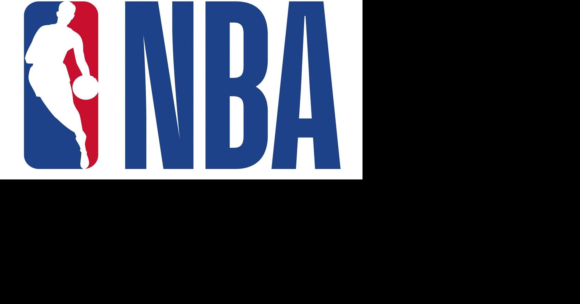 NBA schedule 2024-25: The games you won't want to miss this season