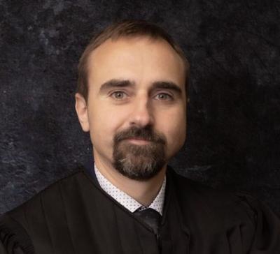 Meet the Candidates: Ben Green, Candidate for Piedmont Judicial Circuit ...