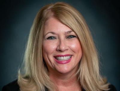 Loretta Rice Rice named CEO of Rehabilitation Hospital of Athens | News ...