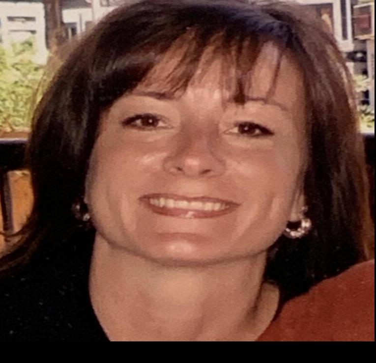 Ellis named interim principal at GSES News