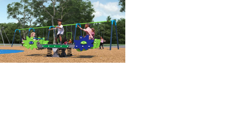 Winder commits over $1 million to community park project at CFIT - Vimarsana News