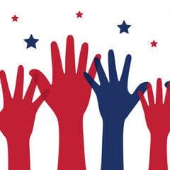 Primary election results: Barrow elects three new school board members - Vimarsana News