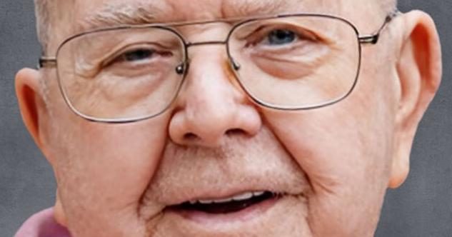 Thomas "Horace" Smith