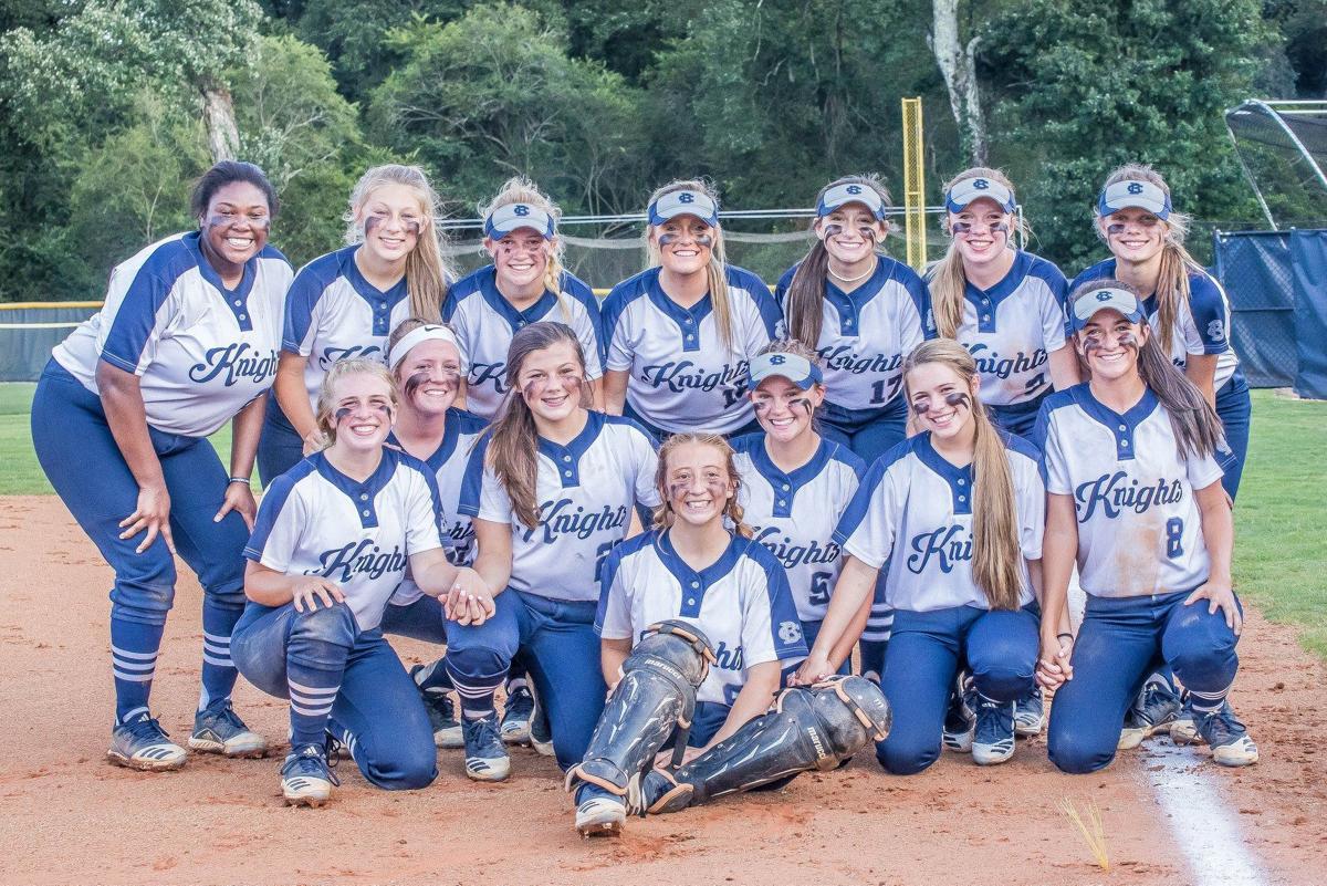 Bethlehem Christian Academy Profile 2021-22 Bethlehem Ga