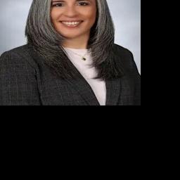 Estrella approved as next Gwinnett Schools superintendent