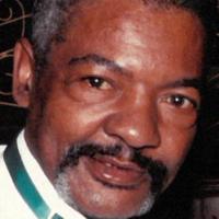 Billy Rucker | Obits | mainstreetnews.com