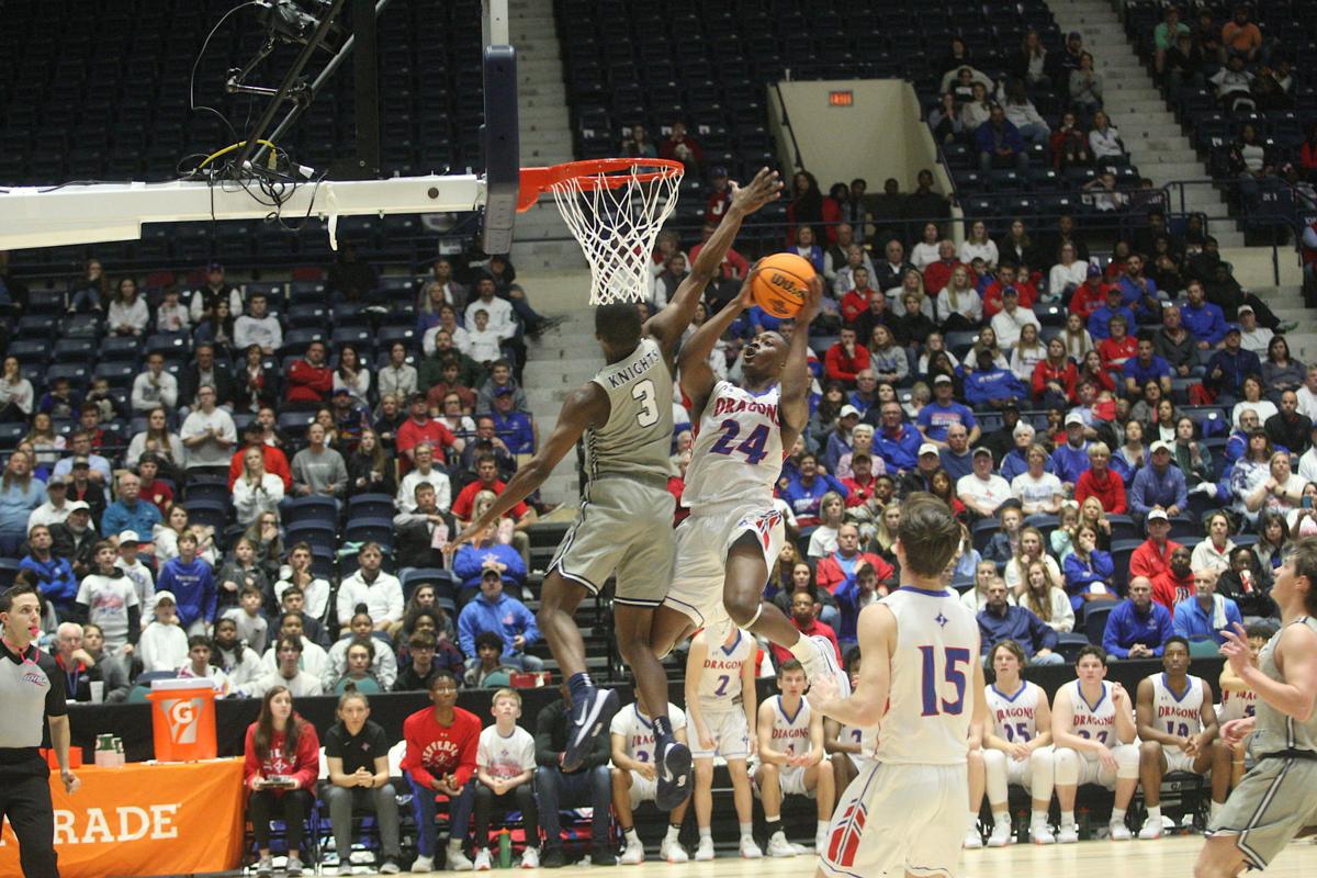 Basketball Photos Jefferson Vs Pace Academy State Finals Jhs