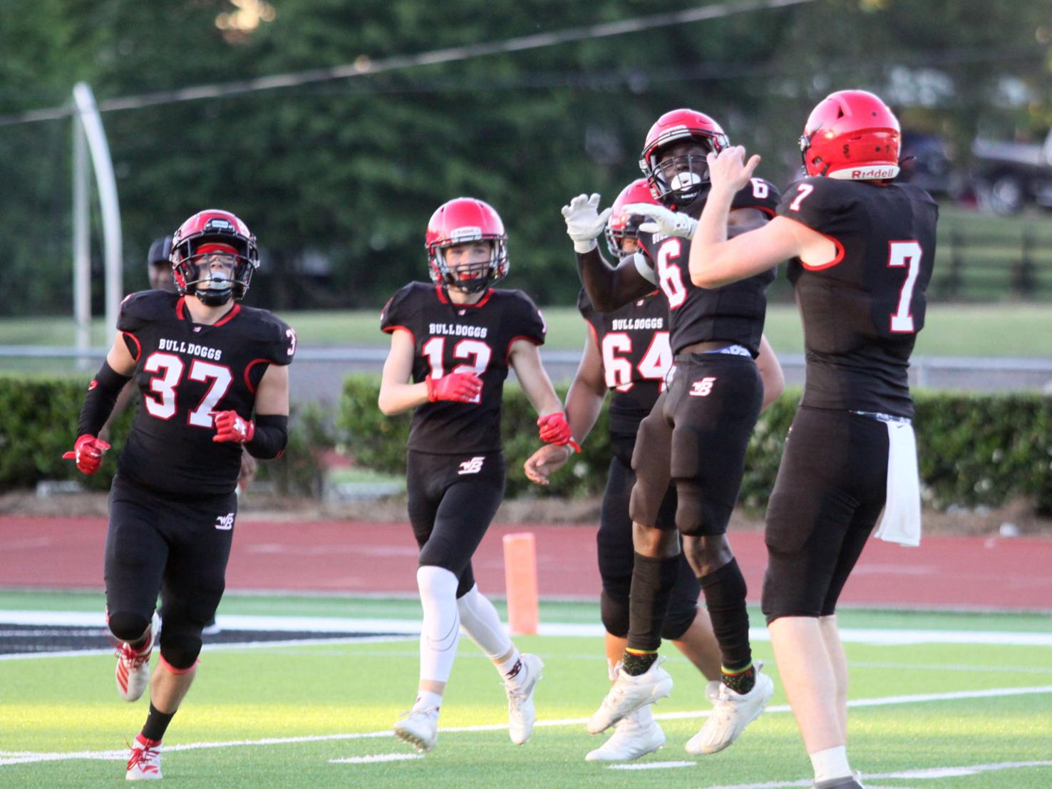 Sports | mainstreetnews.com Sports | mainstreetnews.com