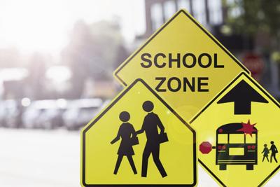 Revenue or safety? Barrow's school zone speeding cameras face scrutiny amid high profits