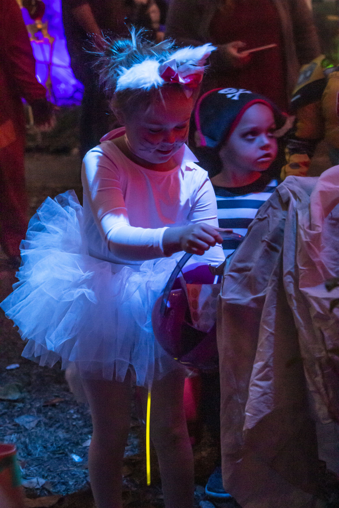 WS - Statham Halloween-12.jpg