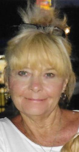 Treesa Robin Teresa Robin Bryant | Obits | mainstreetnews.com