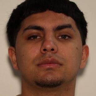 U.S. Marshals looking for Barrow County vehicular homicide suspect; up to $15,000 reward offered - Vimarsana News