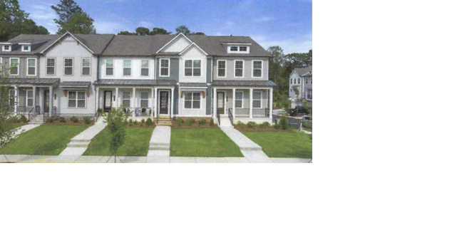 Auburn tables decision on 169-unit subdivision proposal - Vimarsana News