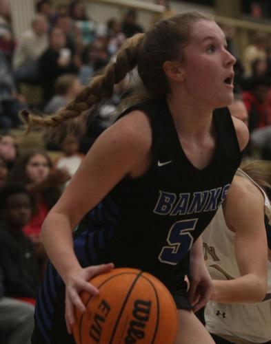 Lady Leopards rule the court with two wins | MainstreetNewsSPORTS ...