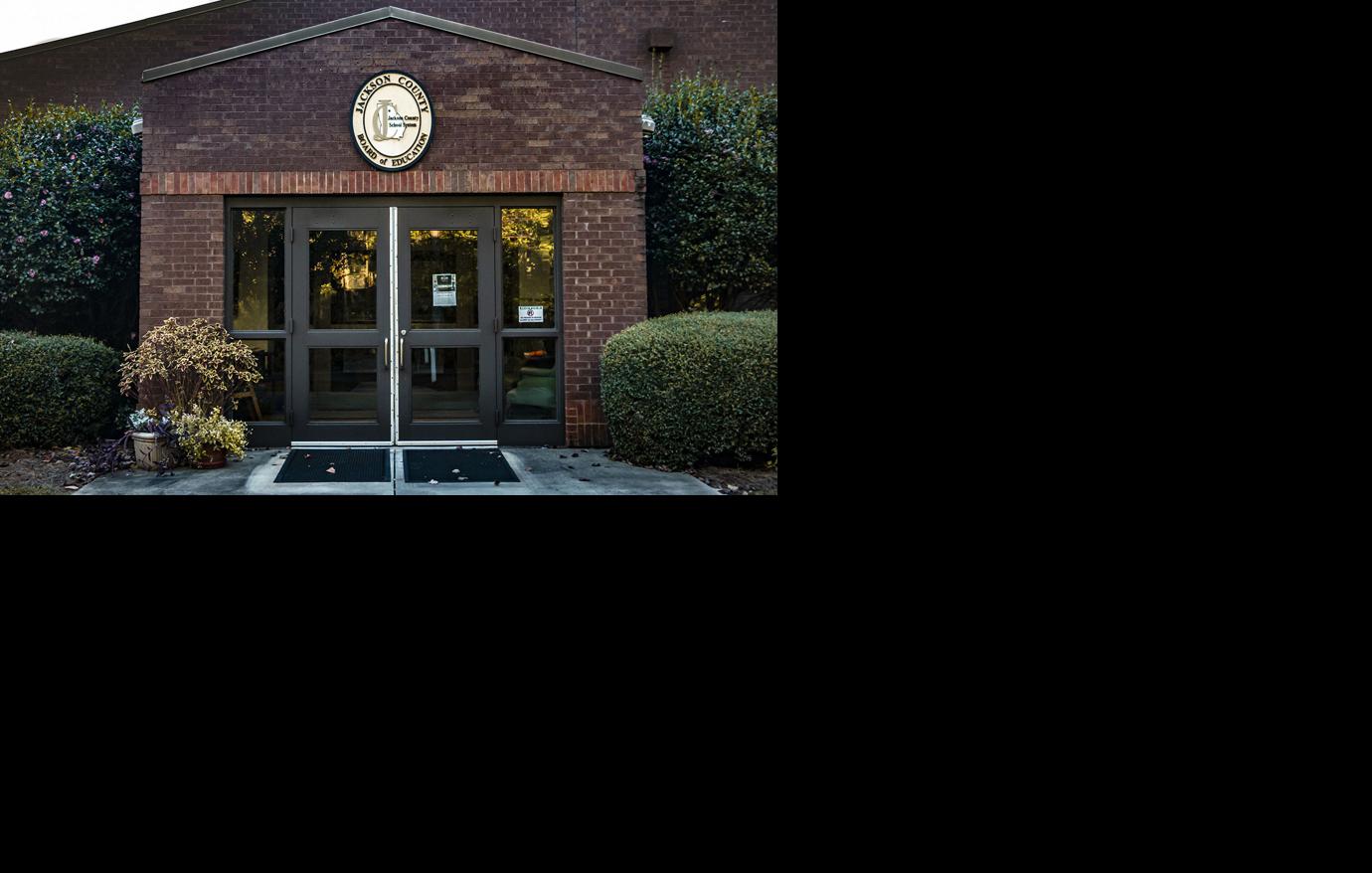 BOE agrees to phase-out NJES | News | mainstreetnews.com