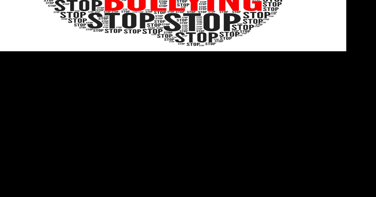 BOE proposes bullying policy revision, student device limits | News ...