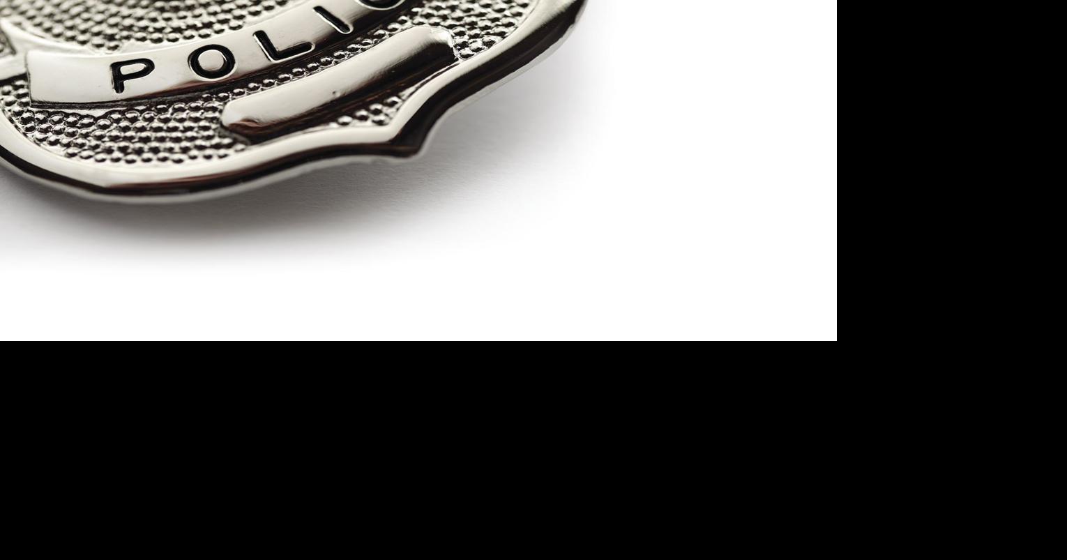 Trucking company scammed out of $3,000 by someone claiming to work for Braselton police