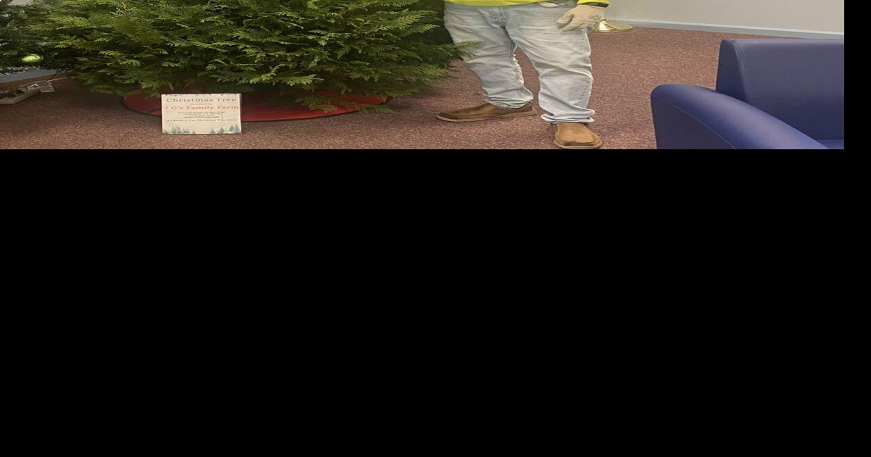 Be 'internet awesome' at Nicholson Public Library