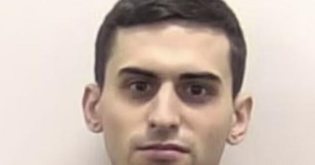 Jefferson man charged in Athens triple shooting that leaves two dead, one injured