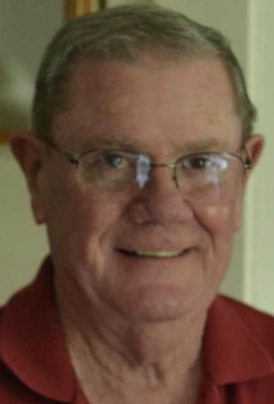 Thomas “Tommy” Ray Riddle Sr. | Obits | mainstreetnews.com