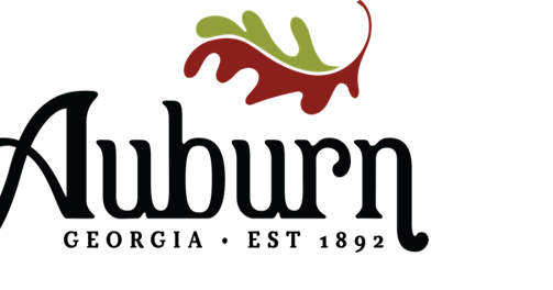 Auburn named a City of Civility by GMA - Vimarsana News