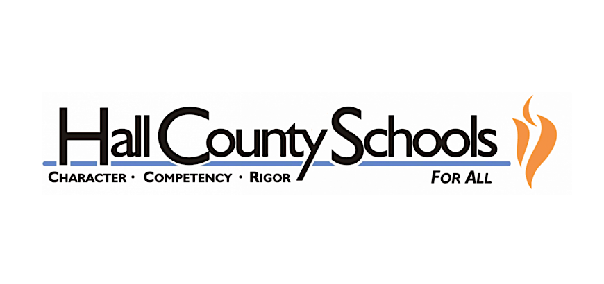 Hall County teachers selected for LEAD CTAE | School | mainstreetnews.com