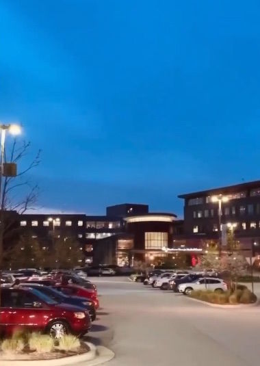 NGHS announces online prayer service Friday