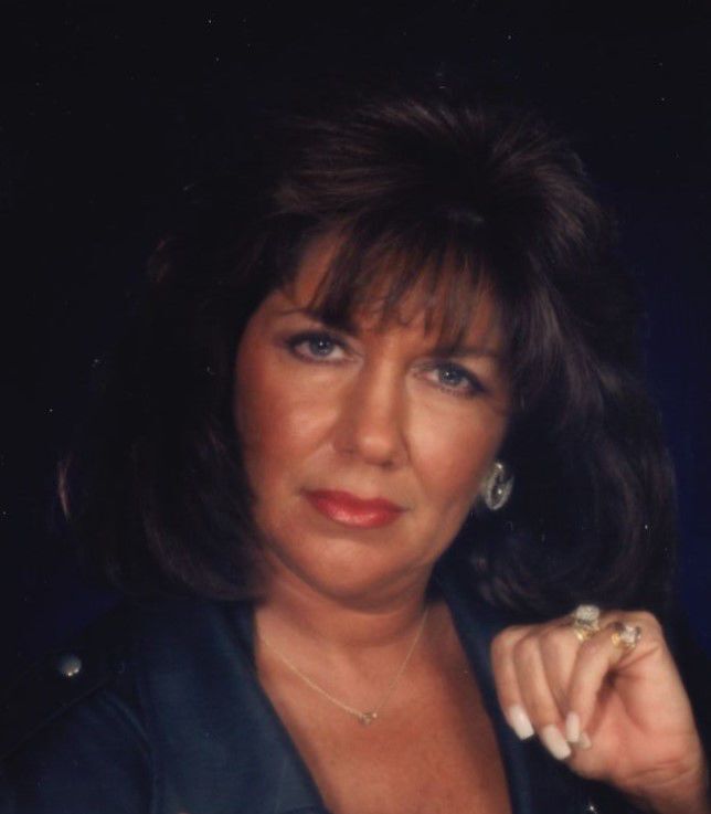 seaver brown funeral home obits