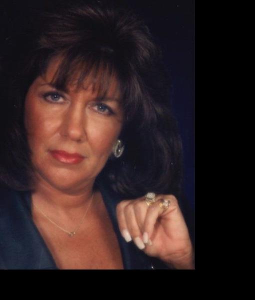 Deborah “Debbie” Ann Brown McCannon Obits