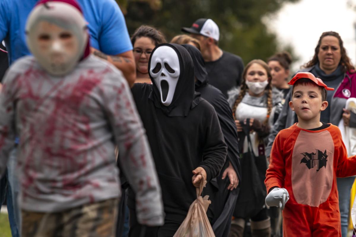 WS - Statham Halloween-2.jpg