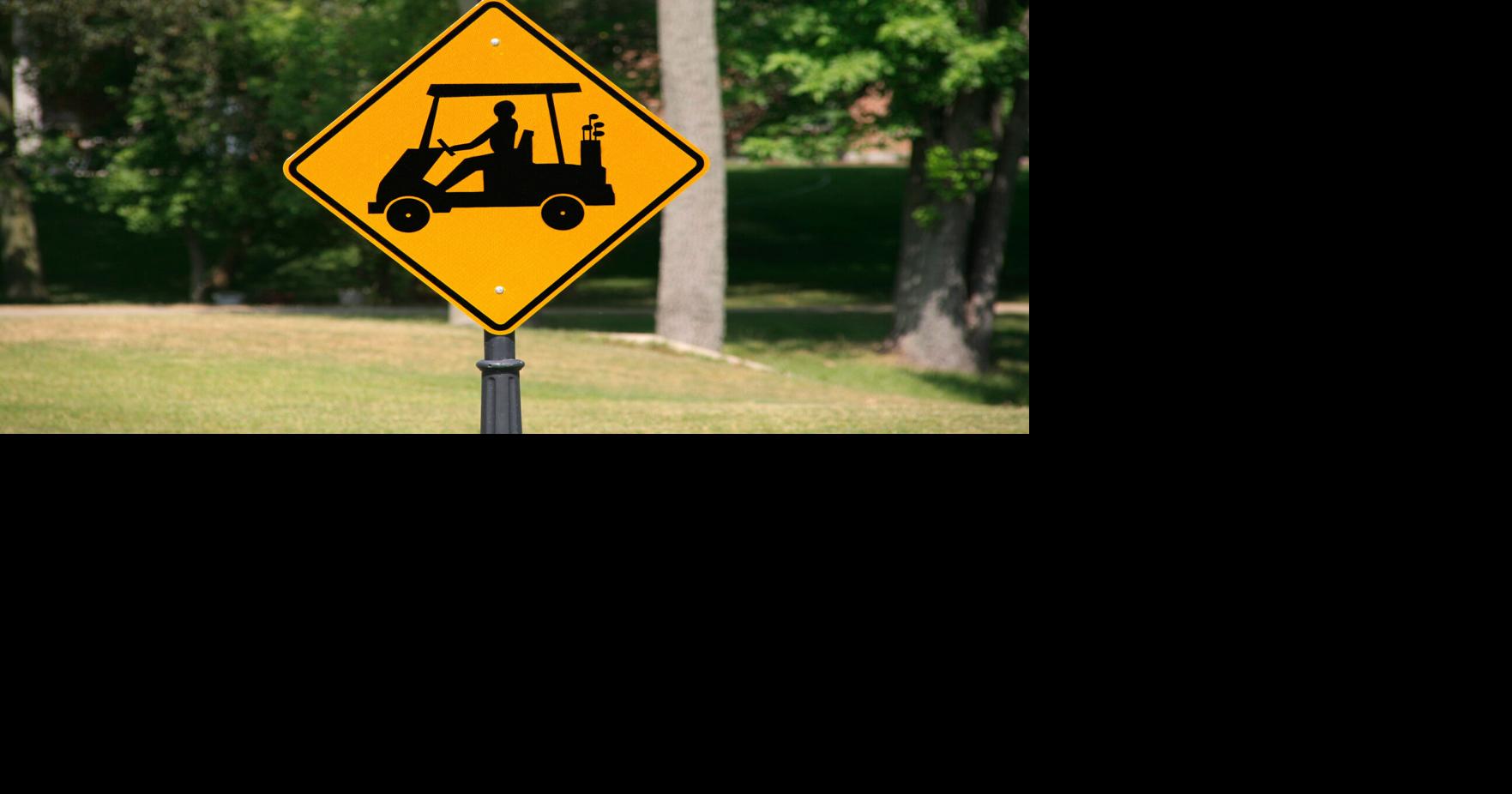 Winder rejects golf cart ordinance amid safety, fairness concerns By Jim Thompson Oct 14, 2026 7 mins ago