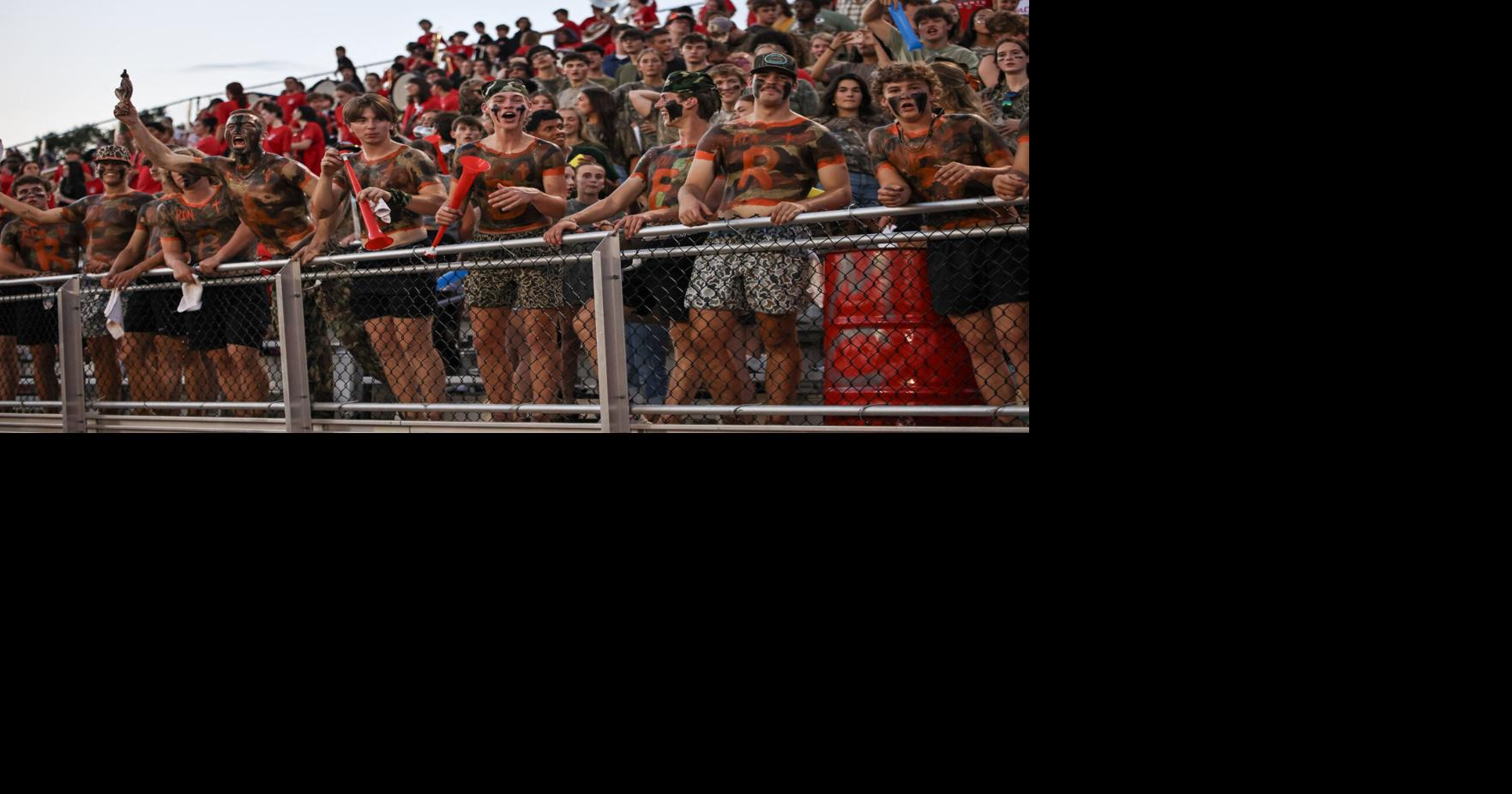 MCHS looks for first win this Friday By Chris Bridges chris@mainstreetnews.com Sep 9, 2026 2 mins ago