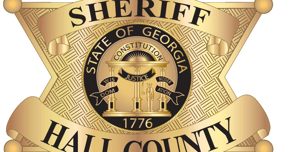 Nine suspects implicated in North Georgia title fraud scheme