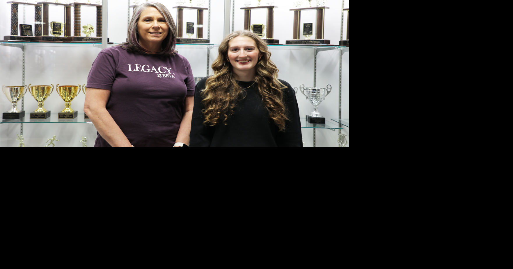 JCSS announces STAR students, teachers