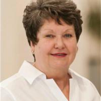 Debra Barrow Board of Commissioners, District 6: Deborah Lynn | Barrow News-Journal ...