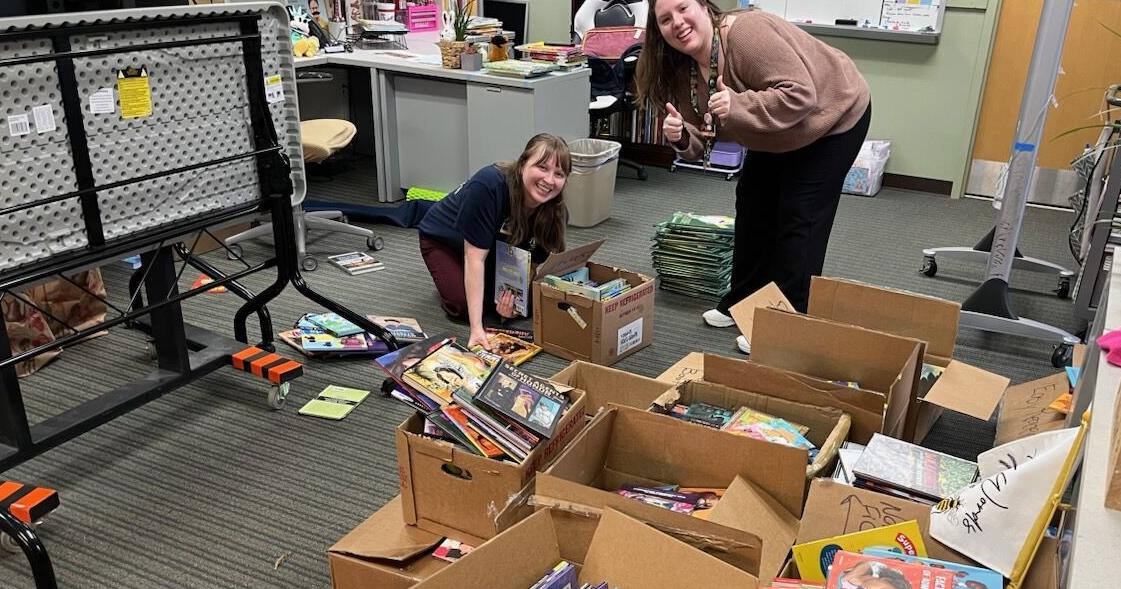 Commerce library to host Medicare information session