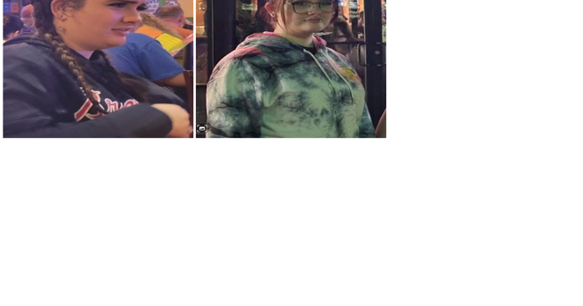 UPDATE: Missing teen located safe - Vimarsana News