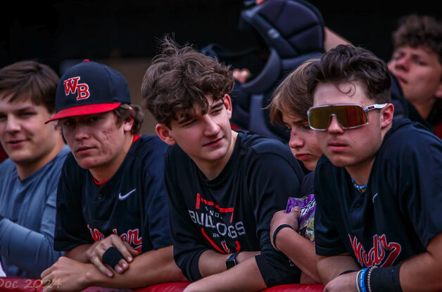 BASEBALL PHOTOS: Winder-Barrow vs. Eastside | WBHS Sports ...