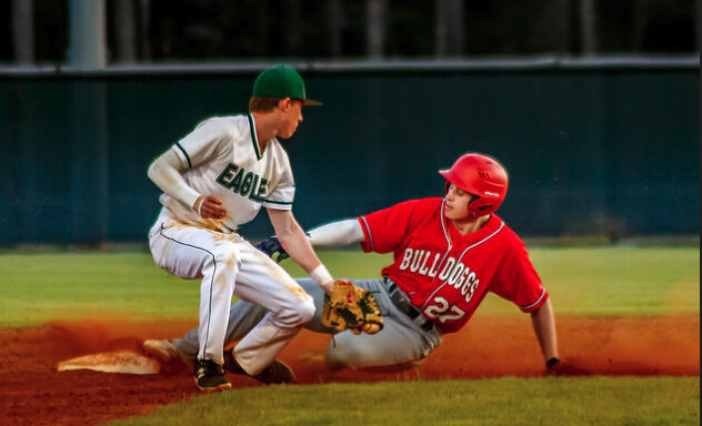 BASEBALL PHOTOS: Winder-Barrow vs. Eastside | WBHS Sports ...